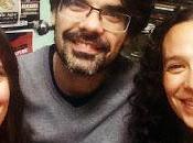 Alfombra Roja Especial asesinos serie cine