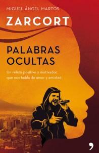 Novedades Editoriales – Junio 2017