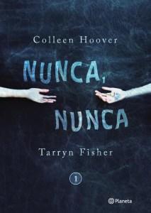 Novedades Editoriales – Junio 2017