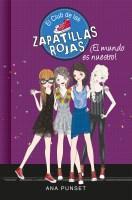 Novedades Editoriales – Junio 2017