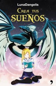 Novedades Editoriales – Junio 2017