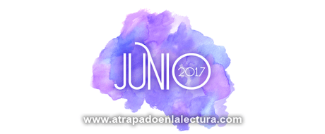 Novedades Editoriales – Junio 2017