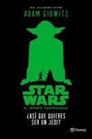 Novedades Editoriales – Junio 2017