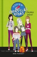 Novedades Editoriales – Junio 2017