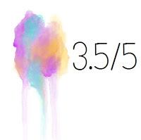 Reseña: ¿Quién mató a Alex? El misterio que nos une -Janeth G. S.