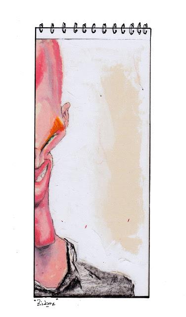 [Humor en cápsulas] Para hoy martes, 23 de mayo de 2017