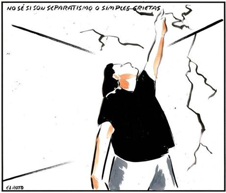 [Humor en cápsulas] Para hoy martes, 23 de mayo de 2017