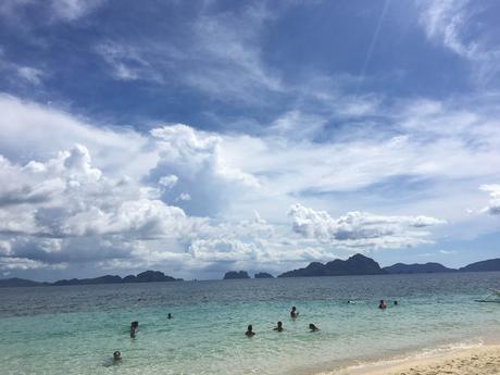 El Nido