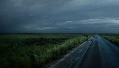 Sé lo que viste el fin de semana pasado/CCLXXXIII