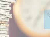 Cómo PONER PRECIO productos servicios