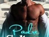 Padre Soltero Matrimonio Conveniencia, Romance Mentiras Millonario1 Nieto