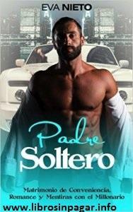 http://www.librosinpagar.info/2017/05/padre-soltero-matrimonio-de.html