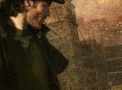 Harry Dresden, descargas gratis Mago todo desde