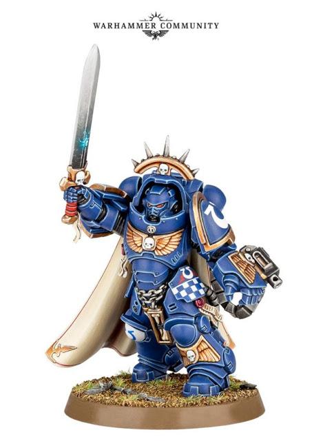Dark Imperium y mas, en pre-pedidos el 3 de Junio