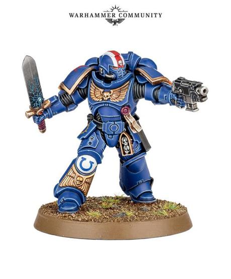 Dark Imperium y mas, en pre-pedidos el 3 de Junio