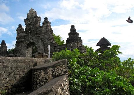 10 Lugares Que Ver En Bali – Una Isla Llena De Oportunidades Para Disfrutar