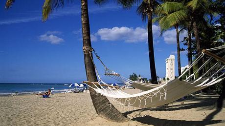 Que Ver en Puerto Rico – 10 Lugares Perfectos Para Unas Vacaciones Inolvidables