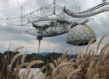 Que Ver en Puerto Rico – 10 Lugares Perfectos Para Unas Vacaciones Inolvidables