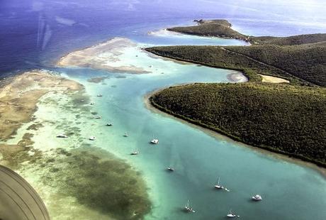 Que Ver en Puerto Rico – 10 Lugares Perfectos Para Unas Vacaciones Inolvidables