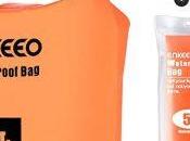 Bolsa impermeable estanca Enkeeo
