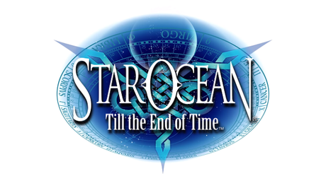Star Ocean: Till the End of Time vuelve por la puerta grande a nuestras PS4