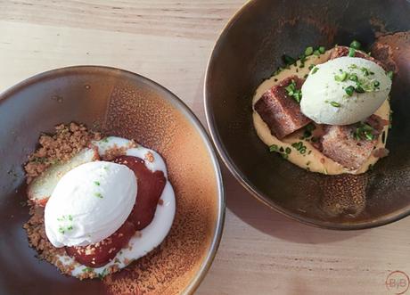 Masala73 del foodtruck al primer curry bar de Barcelona