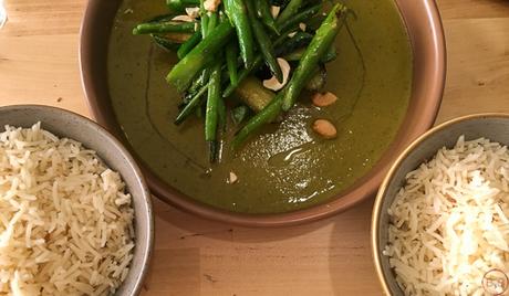 Masala73 del foodtruck al primer curry bar de Barcelona