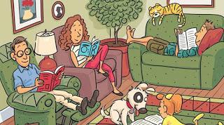 Reto de la Semana XIII