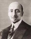 Giovanni Episcopo - Gabriele D'Annunzio