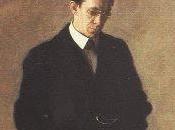 Giovanni Episcopo Gabriele D'Annunzio