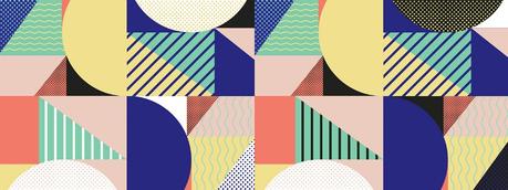 Un colorido packaging de té pensado para destacar en el lineal del supermercado