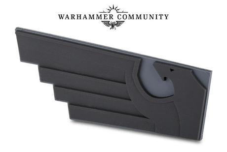 Dark Imperium y mas, en pre-pedidos el 3 de Junio