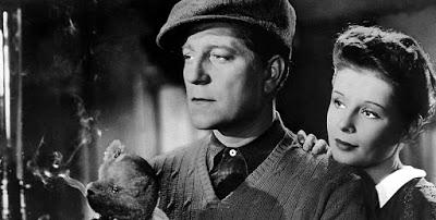 Las películas de mi vida. Oda a una cinematográfia.