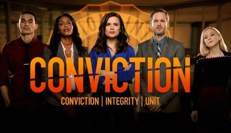 Trabajo para Redimir sus Errores