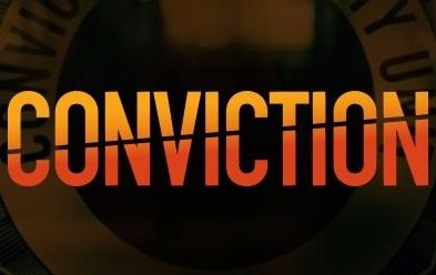 Trabajo para Redimir sus Errores