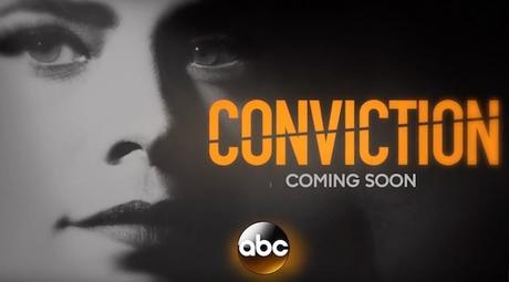 Trabajo para Redimir sus Errores