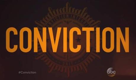 Trabajo para Redimir sus Errores