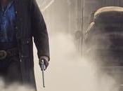 Dead Redemption retrasa hasta 2018