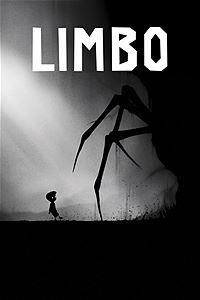Crítica videojuegona: Limbo