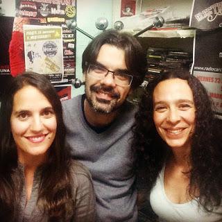 La Alfombra Roja - Especial asesinos en serie en el cine