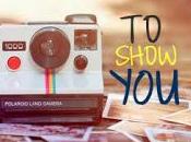 Show #29: best 'Mermay'