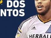 Jose Earthquakes Galaxy Vivo Sábado Mayo 2017