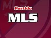 Minnesota United Orlando City Vivo Sábado Mayo 2017