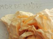Madera tatuada
