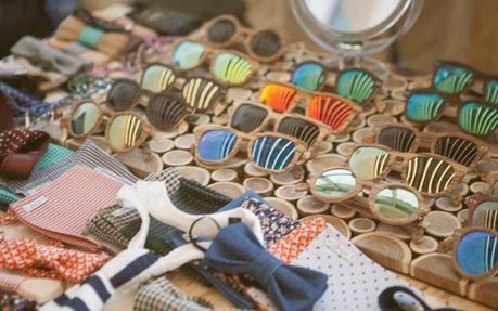 ¿Qué hacer los domingos en Madrid?