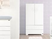 Cuna Baby Balance micuna cromoterapia