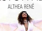 Althea René Unstoppable