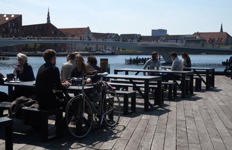 teatro-real-copenhague