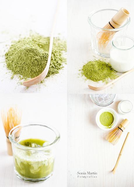 Contar historias en fotografía culinaria contar historias en fotografía culinaria