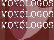 Diferencias irreconciliables